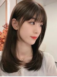 -丝语萱形象