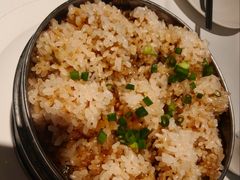 -金春禧(世茂国际广场店)
