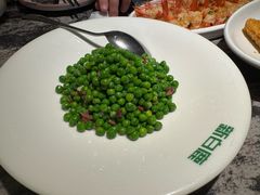 -新白鹿餐厅(松江开元地中海店)
