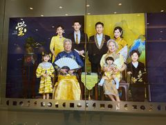 -海马体照相馆(上海月星环球港店)