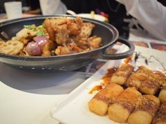 -渝蛙馆(新百店)