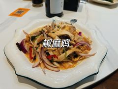 -靖远尕六美味羊羔肉