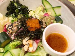 -Wagas沃歌斯(大学路店)