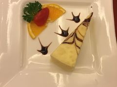 -斗牛士牛排餐厅(又一城店)