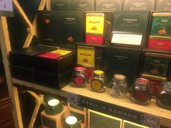 -赵小姐的店(鼓浪屿三友店)