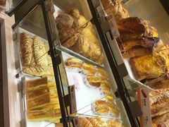 -85度C(厦门中华城新店)