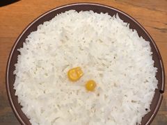 -洞庭土菜小炒馆(易发广场店)