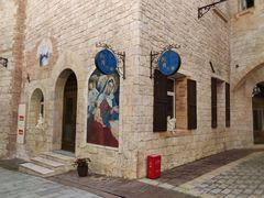 -华谊兄弟（长沙）电影小镇