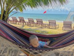 -三亚海棠湾万丽度假酒店