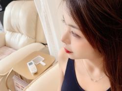 -Adore nail日式美甲美睫