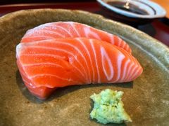 -炎橘·板前料理 Omakase