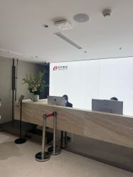 -上海时光整形外科医院