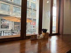 -永丰面馆(汉口路店)