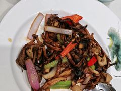 -琼菜人家·海南菜·文昌鸡(文昌大道店)