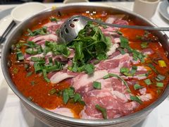 -鹿港小镇(金虹桥国际中心店)