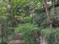 -城隍阁