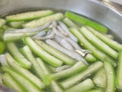 -厨房好味(滨江店)