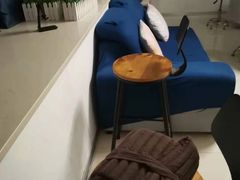 -佰推·肩颈腰·推拿理疗(湾悦城店)