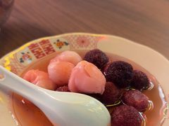 -五马集·海鲜·温州大牌档(黑金冠五马街十字路口店)