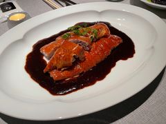 -逸道(益丰·外滩源店)