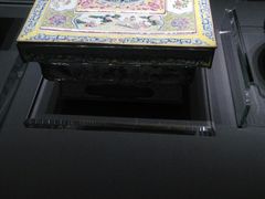 -上海观复博物馆