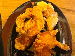 -寸屋拉面(凯德晶萃店)