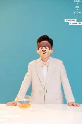 -水晶BABY儿童摄影(世界公园店)