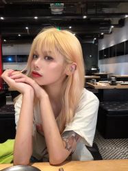 -3AM HAIR SALON染发烫发接发