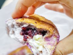 -好利来(南京路一店)