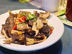 -胡桃里音乐酒馆(东区店)