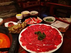 -蜀大侠火锅(寰球文化地标·总府店)