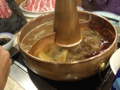 -老阿妈蒙古村·蒙古包·草原文化·歌舞表演(老君堂店)
