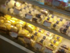 picture-皇家美孚·蛋糕外送(东部佳世客店)