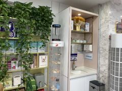 -启辰口腔(南坪店)