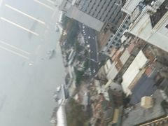-必胜客(海滨店)