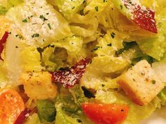 -WOLFGANG PUCK KITCHEN & BAR(迪士尼小镇店)