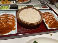 -荣兴酒家(徐家汇店)