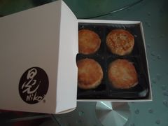 -Babycat私家御饼屋(龙头路一店)