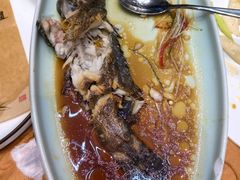 -州康·本帮菜(南桥百联店)