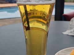 -Club Med地中海俱乐部·桂林度假村