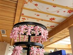 -水善汇旗舰店(金牛路店)