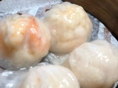 -頂好酒家·经典粤菜(海信广场店)