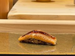 -鮨一日本料理(大中华店)