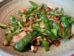 -川里谈·川味小馆(北京路店)