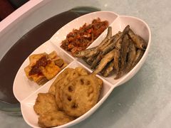 -楚灶王(徐东店)