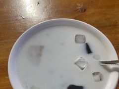 -清爽清补凉