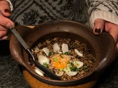 -三出山火锅(南京万象天地店)
