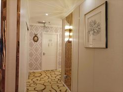 -茜尔维亚修身连锁(杨浦五角场店)