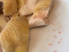 -启香鸡私房菜(湖景店)