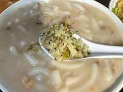 -凌记(泮塘路店)